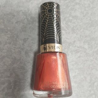 レブロン(REVLON)のレブロン エレクトリック クローム(マニキュア)