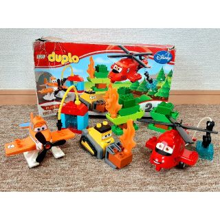 レゴ その他の通販 68点 Legoのキッズ ベビー マタニティを買うならラクマ レゴ その他の通販 68点 Legoのキッズ ベビー マタニティを買うならラクマ