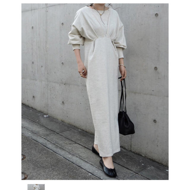 LAULEN tuck cotton op 【☆安心の定価販売☆】 6386円 www.gold-and ...