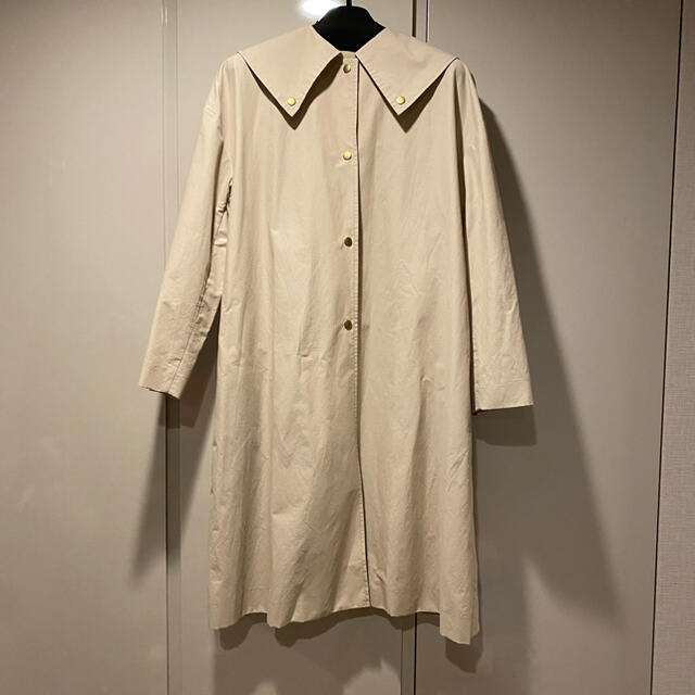 最新型 tatuya様専用 その他 - WHISKYMATAT