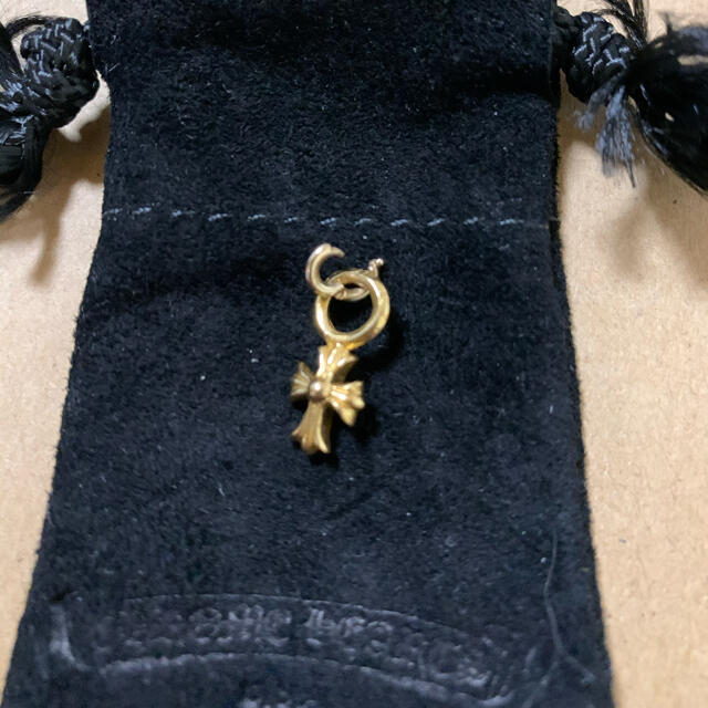 Chrome Hearts(クロムハーツ)のりん様　専用 メンズのアクセサリー(ネックレス)の商品写真