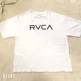 ルーカ(RVCA)のhokurani manaka様  専用(Tシャツ(半袖/袖なし))