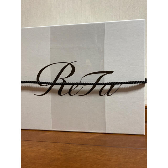 リファ　ドライヤー　Refa