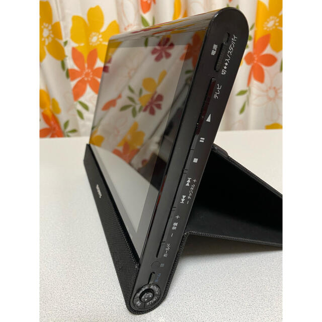 SONY BDP-Z1 ポータブルBlu-rayプレーヤー SONY BDP-Z1 ポータブルBlu-rayプレーヤー
