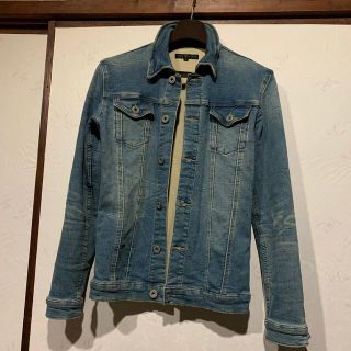 新品 タグ付き リアライズ アウター-