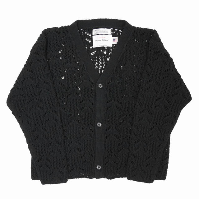 dairiku flower pettern cardigan おすすめ fruitproducerssa.com.au ...