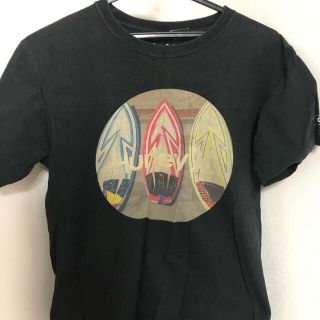 ハーレー(Hurley)のハーレー　Tシャツ(Tシャツ/カットソー(半袖/袖なし))