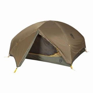スノーピーク(Snow Peak)のNEMO　ギャラクシーストーム3p 新品(テント/タープ)