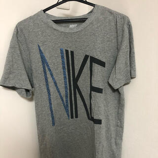 ナイキ(NIKE)のNIKE Tシャツ(Tシャツ/カットソー(半袖/袖なし))
