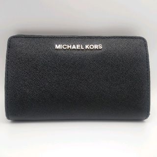 マイケルコース(Michael Kors)のマイケルコース　財布　　(財布)