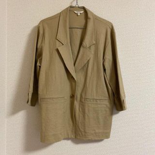 マウジー(moussy)のあちゃこ様専用　moussy セットアップ(セット/コーデ)