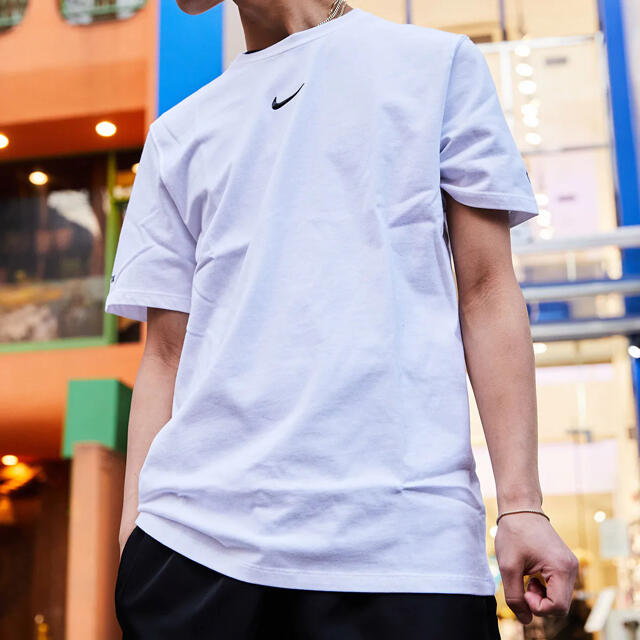 NIKE(ナイキ)の【送料込み★】NIKE × Drake "NOCTA"コラボTシャツ XXL メンズのトップス(Tシャツ/カットソー(半袖/袖なし))の商品写真