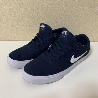 ナイキ(NIKE)のNIKE ナイキ   SB 29センチ　スケボー(スニーカー)