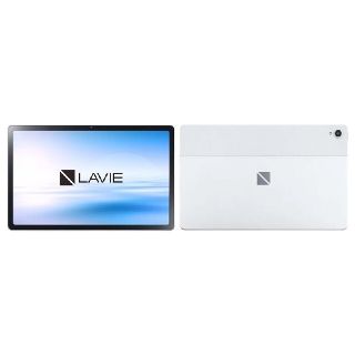 NEC - NEC LAVIE T11 T1195/BAS 純正キーボードカバーセットの ...