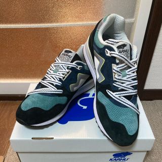 カルフ(KARHU)のカルフ(スニーカー)