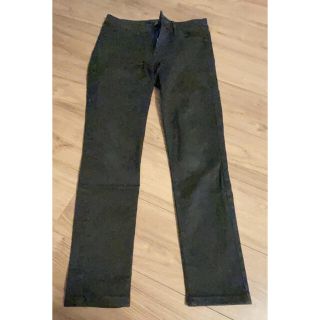ユニクロ オルチャン スキニーパンツ レディース の通販 7点 Uniqloのレディースを買うならラクマ ユニクロ オルチャン スキニーパンツ レディース の通販 7点 Uniqloのレディースを買うならラクマ