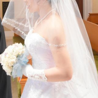 ディズニー 結婚式 その他の通販 10点 | Disneyのレディースを買うなら