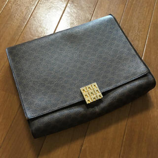 セリーヌ(celine)のセリーヌバッグ(ハンドバッグ)