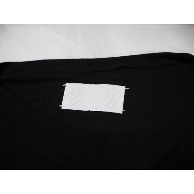05AW 白タグ Martin Margiela リメイクデザインスラックス | nate 05AW 白タグ Martin Margiela リメイクデザインスラックス | nate