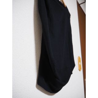 Martin Margiela 白タグここのえシルクミニドレス - zaficycles.be