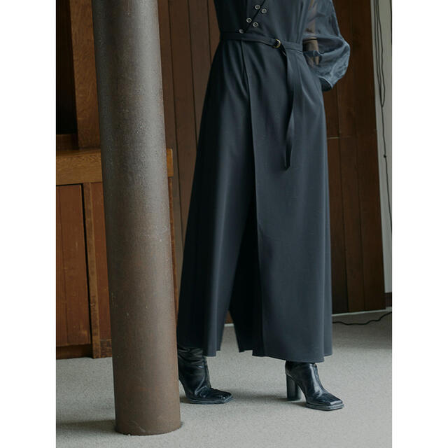 Ameri VINTAGE - Kさん専用