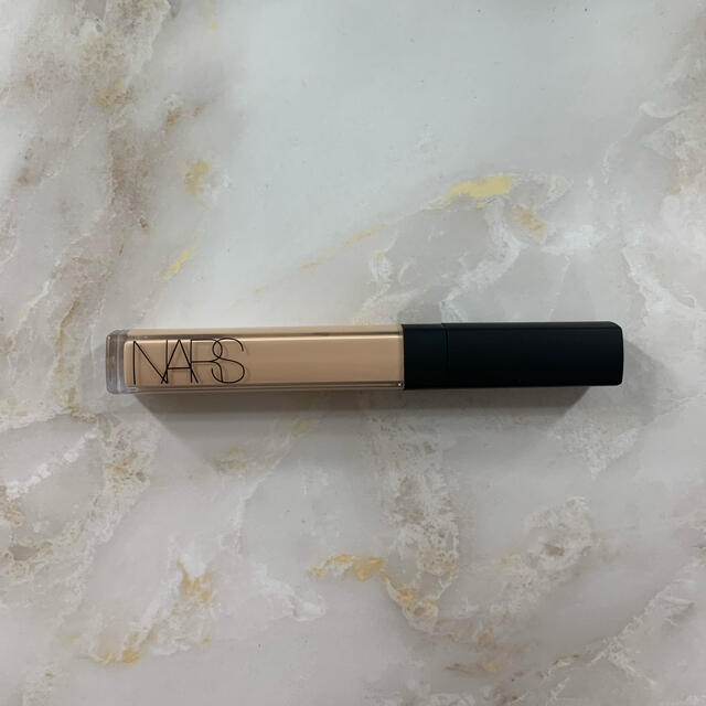 NARS(ナーズ)のNARS ラディアントクリーミーコンシーラー 1246 コスメ/美容のベースメイク/化粧品(コンシーラー)の商品写真