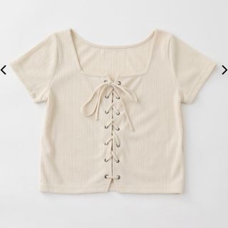 マウジー(moussy)のai様専用　moussy トップス(カットソー(半袖/袖なし))