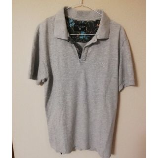 ビラボン(billabong)のBILLABONG ポロシャツ(ポロシャツ)