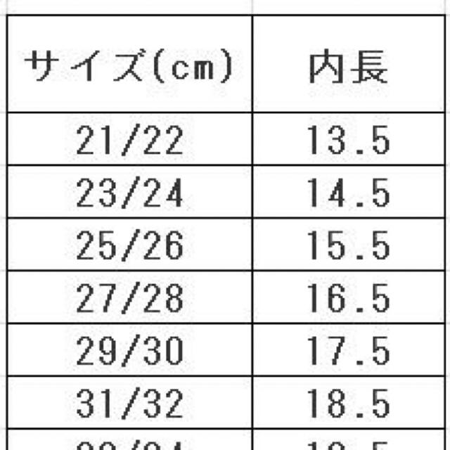 〚 新品 〛カラフルにこちゃんサンダル 5色展開 14.5㎝ キッズ/ベビー/マタニティのベビー靴/シューズ(~14cm)(サンダル)の商品写真