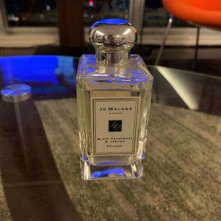 ジョーマローン(Jo Malone)のジョーマロン　ブラックシダーウッド&ジョニパー　100ml(ユニセックス)