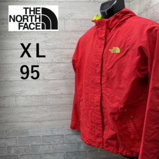 ノースフェイス The North Face マウンテンパーカー イエロー 黄色系 の通販 600点以上 ザノースフェイスを買うならラクマ