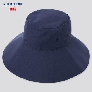 ユニクロ Uv ハット レディース の通販 39点 Uniqloのレディースを買うならラクマ