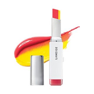 大人気LANEIGE♡ラネージュ♡グラデリップコスメ♡(口紅)