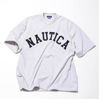 フリークスストア(FREAK'S STORE)の【AAAA様専用】freak's store Nautica Tシャツ(Tシャツ/カットソー(半袖/袖なし))