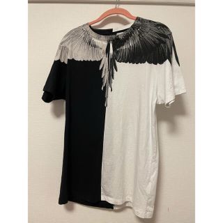 マルセロブロン(MARCELO BURLON)のジョーカー様専用(Tシャツ/カットソー(半袖/袖なし))