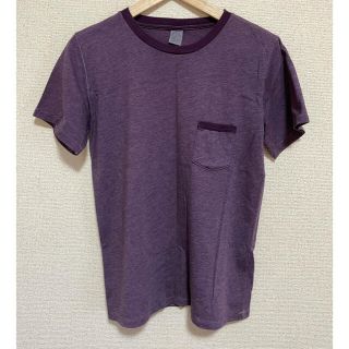 ビームス(BEAMS)のBEAMS Tシャツ(Tシャツ/カットソー(半袖/袖なし))