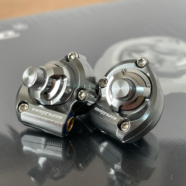 Acoustune HS1670 SS Acoustune HS1670 SS