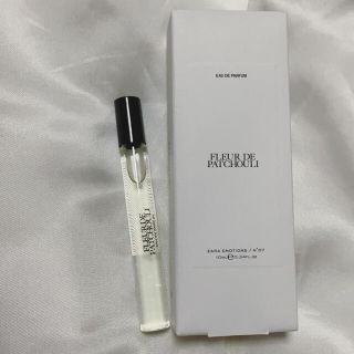 ザラ(ZARA)のZARA Jo MALONE  香水(香水(女性用))