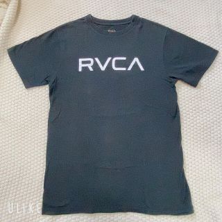 ルーカ(RVCA)のtetsu様 専用(Tシャツ/カットソー(半袖/袖なし))