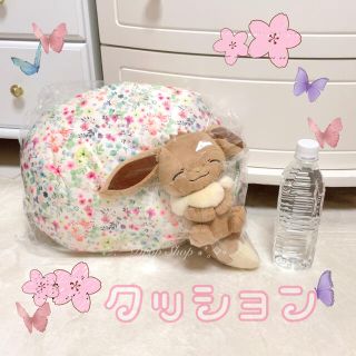 ポケモン キャンディの通販 0点以上 ポケモンを買うならラクマ ポケモン キャンディの通販 0点以上 ポケモンを買うならラクマ