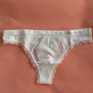 ヴィクトリアズシークレット(Victoria's Secret)の★新品★ S ヴィクトリア シークレット ショーツ F9(ショーツ)