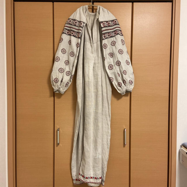 国内正規総代理店アイテム ウクライナ刺繍ビンテージワンピース Toga ヤエカ ロキエ ミナペルホネン ロングワンピース マキシワンピース Www Moddaker Com 国内正規総代理店アイテム ウクライナ刺繍ビンテージワンピース Toga ヤエカ ロキエ ミナペルホネン ロングワンピース マキシワンピース Www Moddaker Com