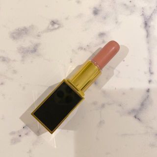 トムフォード(TOM FORD)のトムフォード　ヌードバニラ(口紅)