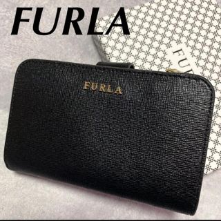 フルラ 折り財布 メンズ の通販 0点以上 Furlaのメンズを買うならラクマ