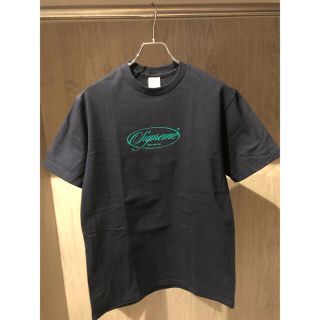 シュプリーム(Supreme)の新品 Supreme 20FW Classics Tee ネイビー Sサイズ(Tシャツ/カットソー(半袖/袖なし))