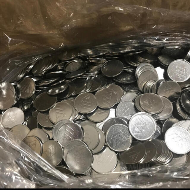 選べる枚数 メダル 30p 枚の通販 By S Shop ラクマ 選べる枚数 メダル 30p 枚の通販 By S Shop ラクマ