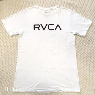 ルーカ(RVCA)のtenrakuda193様 専用(Tシャツ/カットソー(半袖/袖なし))