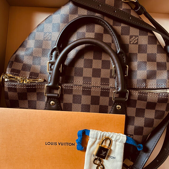 新品未使用★Louis Vuitton★ルイヴィトン★パピヨン★30★