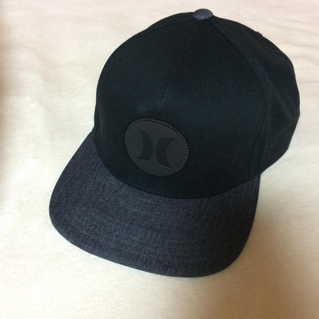 Hurley(ハーレー)のHurley キャップ メンズの帽子(キャップ)の商品写真