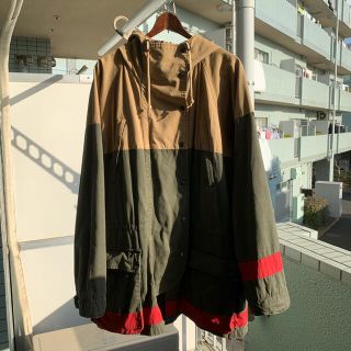 ラルフローレン マウンテンパーカー(メンズ)の通販 28点 | Ralph